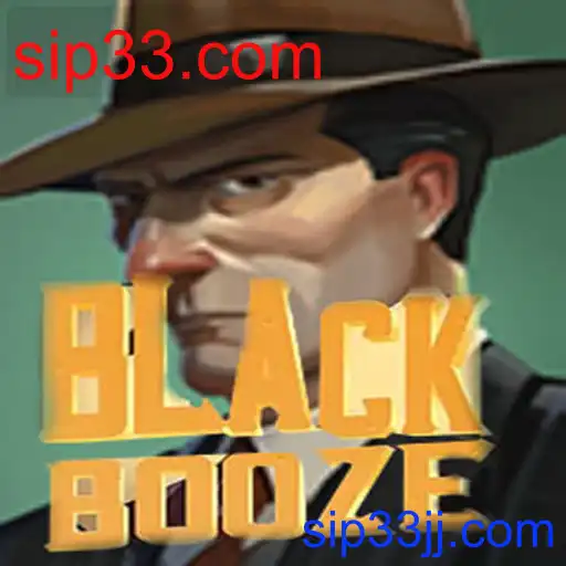 BlackBooze
